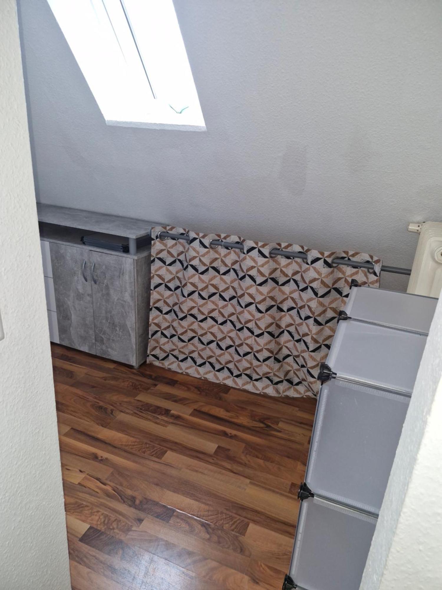 Ferienwohnung An Der Schlei Busdorf エクステリア 写真